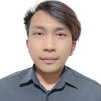Rurrizal Choi