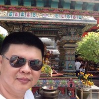 Chanyuth Nuntasuk