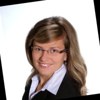Corinna Pohl