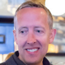 James Grimes