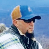 Jose Rodriguez