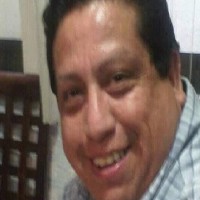 Carlos Lucio