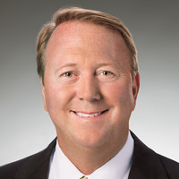 Peter Rowe