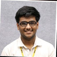 Prathamesh Kawtikwar