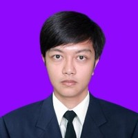 Hardian sugandi