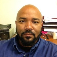 Andre Walker