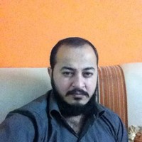 FAROOQ MOHAMMAD