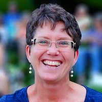 Belinda Eschment