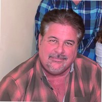 Mark Clemente