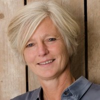 Marjan van Dasselaar