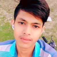 Ansh Jain