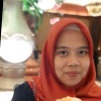 Rida N Umala