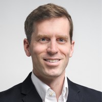 Jean-Sébastien Proulx Maher