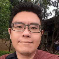 葉禮維