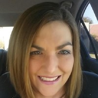 Jennifer Davis