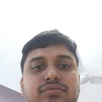 Biswajit Shit
