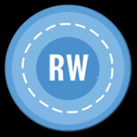 Real World Fleet Training