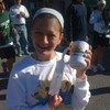 Liz Harnisch