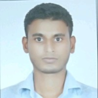 Neeraj Pandey