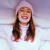 Niamh Murphy