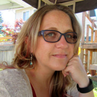 Dawn Tessandore