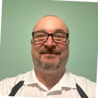 Dave Silbernagel