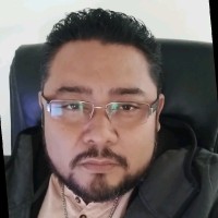 Lic. Miguel A. Lopez