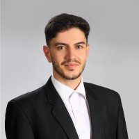 Ahmed Elsaifi