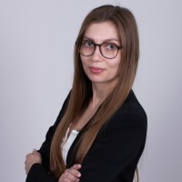 Natalia Walczak