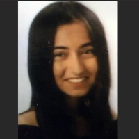 Neha Hingorani