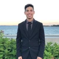 Michael Triana