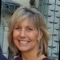 Mary-Ann Rexroad