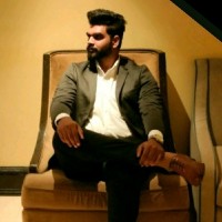 Farhan Mohiyuddin