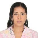 Julia Benavides Yong