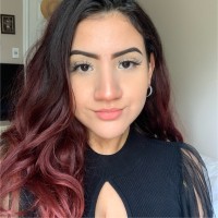 Valeria Rincon