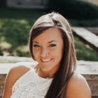 Olivia Lawson