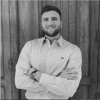 Patrick Napadensky Wolloh