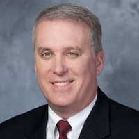 Andrew Kovarik