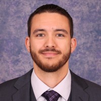 Dennis Prince, CRA, CPPM