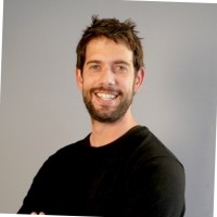 Jouke Lutgendorf