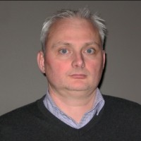 Yves Van Loo