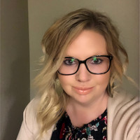 Christy Wagner