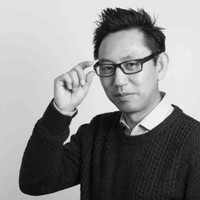 Tim Yi