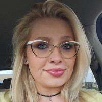 April Razmus
