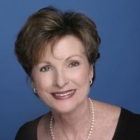Joy Bowen