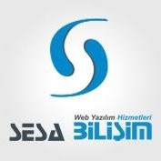 Sesa Bilişim