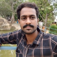 Devangam Prasad
