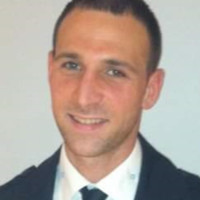 Antony Sassi