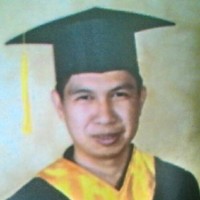 Rolly Jr. Riego
