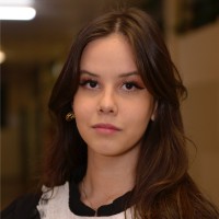 Sabrina Navari